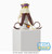 Fate/Grand Order - Xuanzang Sanzang (Perching Ver.)