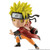 Naruto - Naruto Uzumaki (Chibi Masters Ver.)