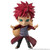 Naruto - Gaara (Chibi Masters Ver.)