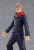 Jujutsu Kaisen - Yuji Itadori (Pop Up Parade Ver.)