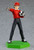Captain Tsubasa - Genzo Wakabayashi (Pop Up Parade Ver.)