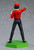 Captain Tsubasa - Genzo Wakabayashi (Pop Up Parade Ver.)