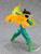 Dragon Quest: Adventures of Dai - Popp (Pop Up Parade Ver.)