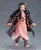 Demon Slayer - Nezuko Kamado (#508)