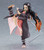 Demon Slayer - Nezuko Kamado (#508)