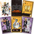 My Hero Academia - Halloween Costume Deck