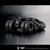 Batman - Batmobile (Batman Begins Ver.)