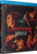 Megalobox 2 Nomad Blu-ray