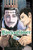 Black Clover - Vol. 25