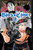 Black Clover - Vol. 24