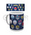 Pokemon - Ball Varieties Mug