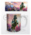 Zelda - Guardian Chase Mug