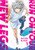 Run on Your New Legs Vol. 1