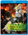 BTOOOM!  Blu-ray