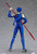 Fate/Stay Night - Lancer (Pop Up Parade Ver.)