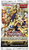 Yu-Gi-Oh TCG - Dimension Force Booster Pack