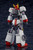 Brave Police J-Decker - Duke and Fire Parts