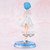 Re:ZERO - Rem (Serenus Couture Ver.)