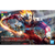 1/12 Ultraman Suit Taro Action