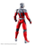 1/12 Ultraman Suit Taro Action