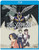 RahXephon Blu-ray