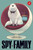 Spy x Family - Vol. 04