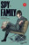 Spy x Family - Vol. 05