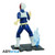 My Hero Academia - Shoto Todoroki (Super Figure Collection #05)