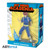 My Hero Academia - Shoto Todoroki (Super Figure Collection #05)