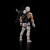 G.I. Joe - Storm Shadow (Flame Toys Furai Ver.)