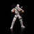 G.I. Joe - Storm Shadow (Flame Toys Furai Ver.)