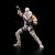 G.I. Joe - Storm Shadow (Flame Toys Furai Ver.)