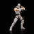 G.I. Joe - Storm Shadow (Flame Toys Furai Ver.)
