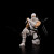 G.I. Joe - Storm Shadow (Flame Toys Furai Ver.)