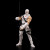 G.I. Joe - Storm Shadow (Flame Toys Furai Ver.)