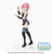 Re:ZERO - Ram (SPM Kunoichi Ver.)