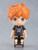 Haikyu!! - Shoyo Hinata (Swaccho! Ver.)