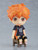 Haikyu!! - Shoyo Hinata (Swaccho! Ver.)