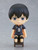 Haikyu!! - Tobio Kageyama (Swaccho! Ver.)