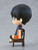Haikyu!! - Tobio Kageyama (Swaccho! Ver.)