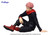 Jujutsu Kaisen - Yuji Itadori (Noodle Stopper Ver.)