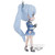 RWBY - Weiss Schnee (Qposket Ver.)
