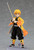 Demon Slayer - Zenitsua Agatsuma (#522)