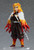 Demon Slayer - Kyojuro Rengoku (Pop Up Parade Ver.)