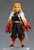 Demon Slayer - Kyojuro Rengoku (Pop Up Parade Ver.)