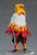 Demon Slayer - Kyojuro Rengoku (Pop Up Parade Ver.)