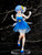 Re:ZERO - Rem (Clear Blue Dress Ver.)