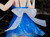 Re:ZERO - Rem (Clear Blue Dress Ver.)