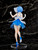Re:ZERO - Rem (Clear Blue Dress Ver.)