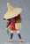 Sakuna: Of Rice and Ruin - Princess Sakuna (Pop Up Parade Ver.)